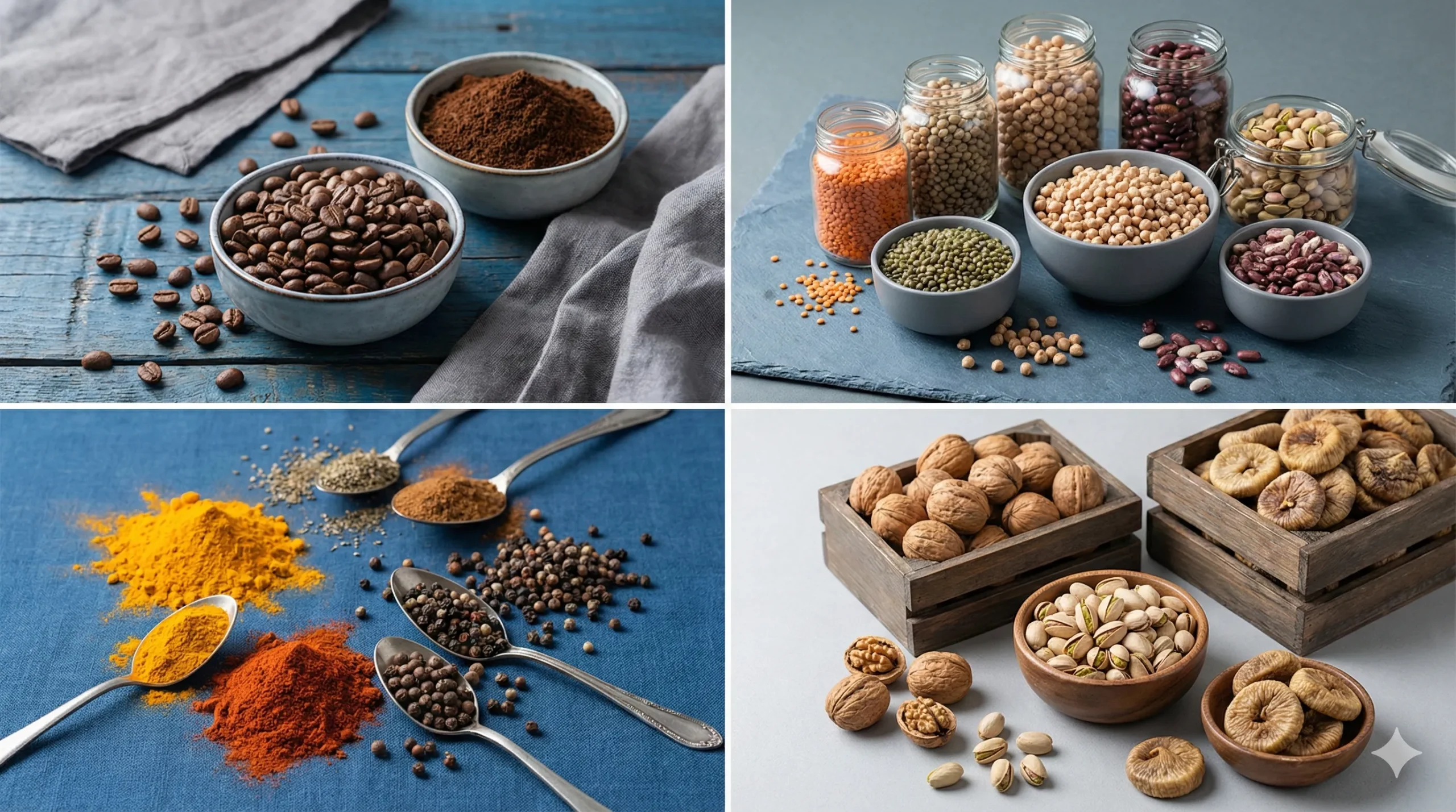 Gemini_Generated_Image_tmvsk3tmvsk3tmvs_optima