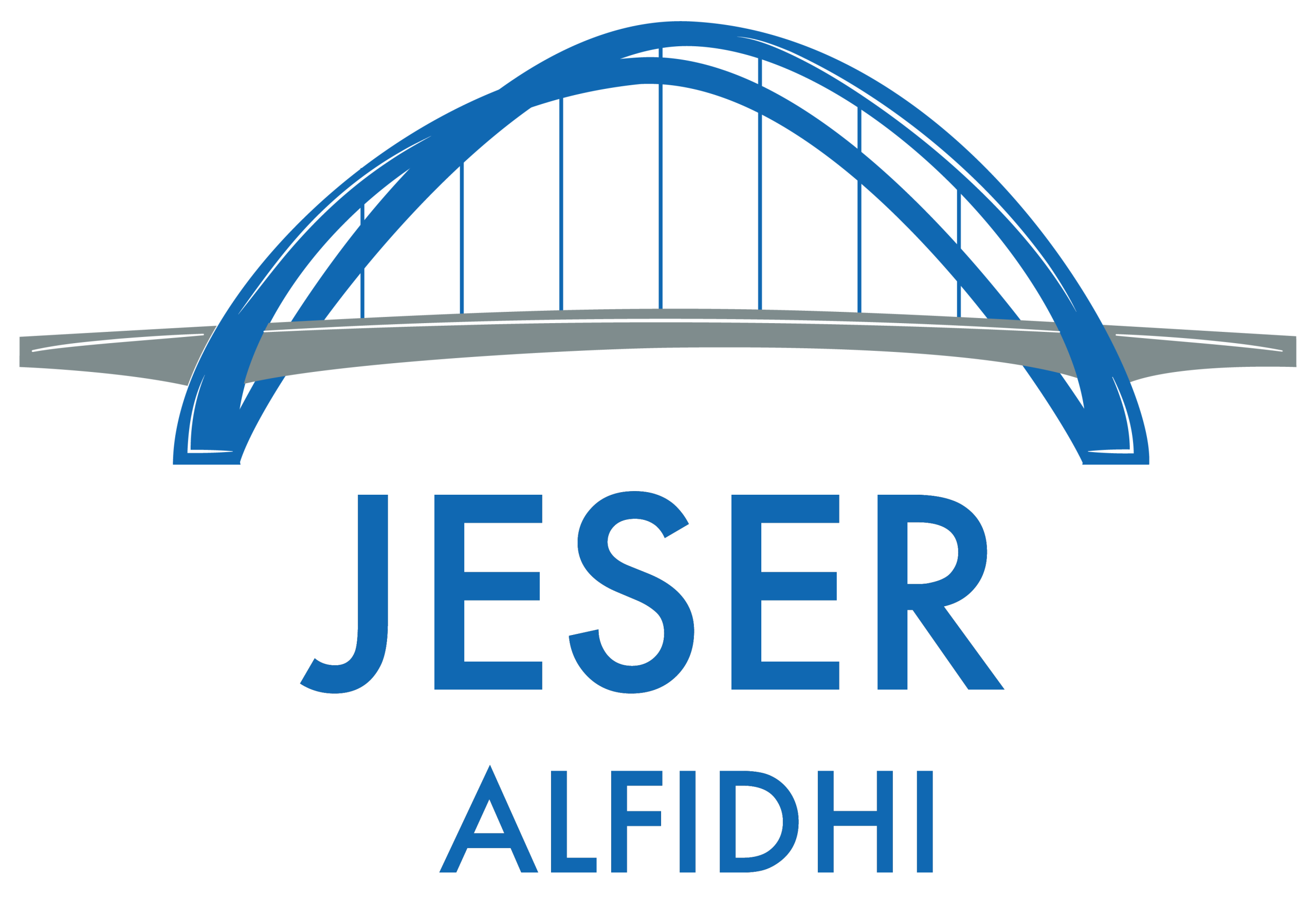 JESER FIDHI LOGO